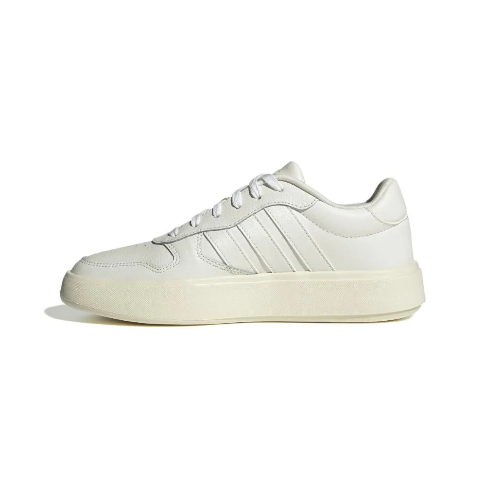 adidas SPORTSWEAR SHOES | SKU: JI2345