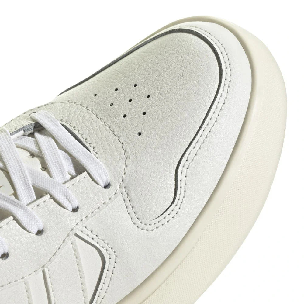 adidas SPORTSWEAR SHOES | SKU: JI2345
