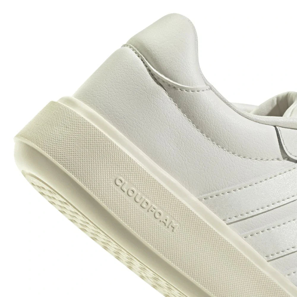 adidas SPORTSWEAR SHOES | SKU: JI2345