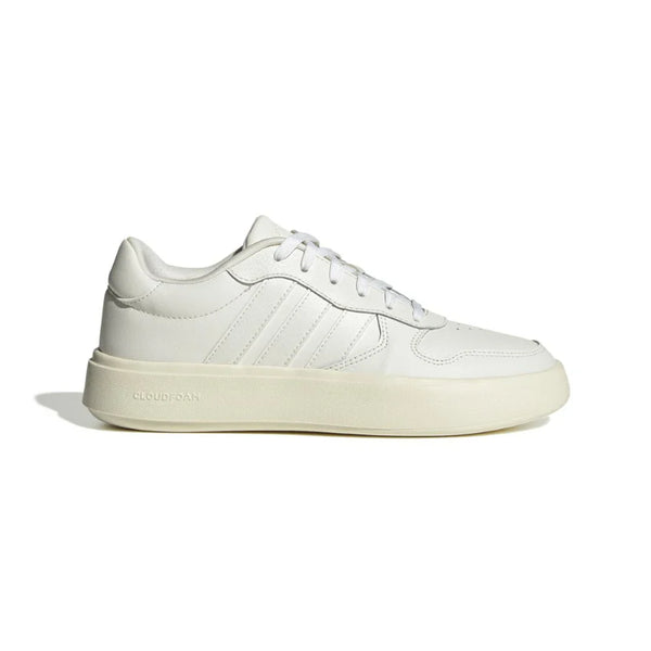 adidas SPORTSWEAR SHOES | SKU: JI2345
