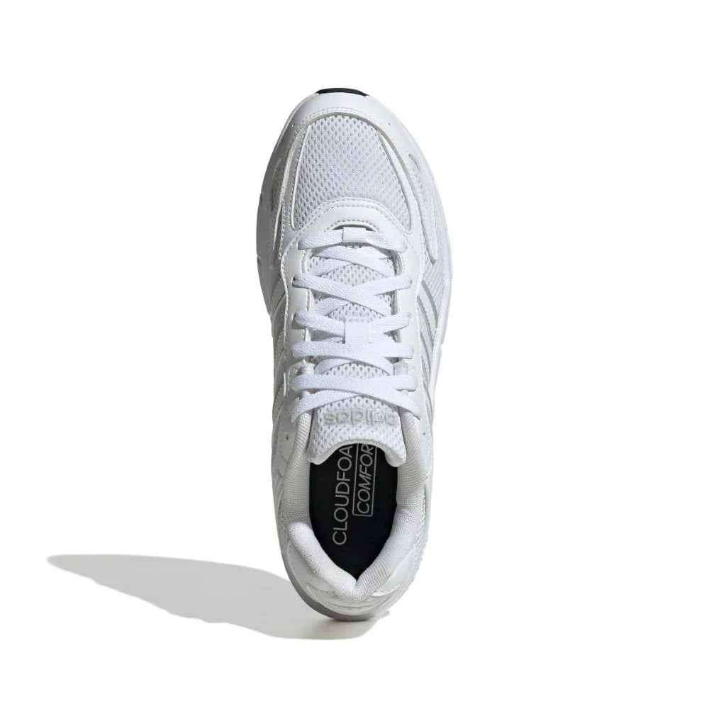 adidas RUNNING SHOES | SKU: JI2843