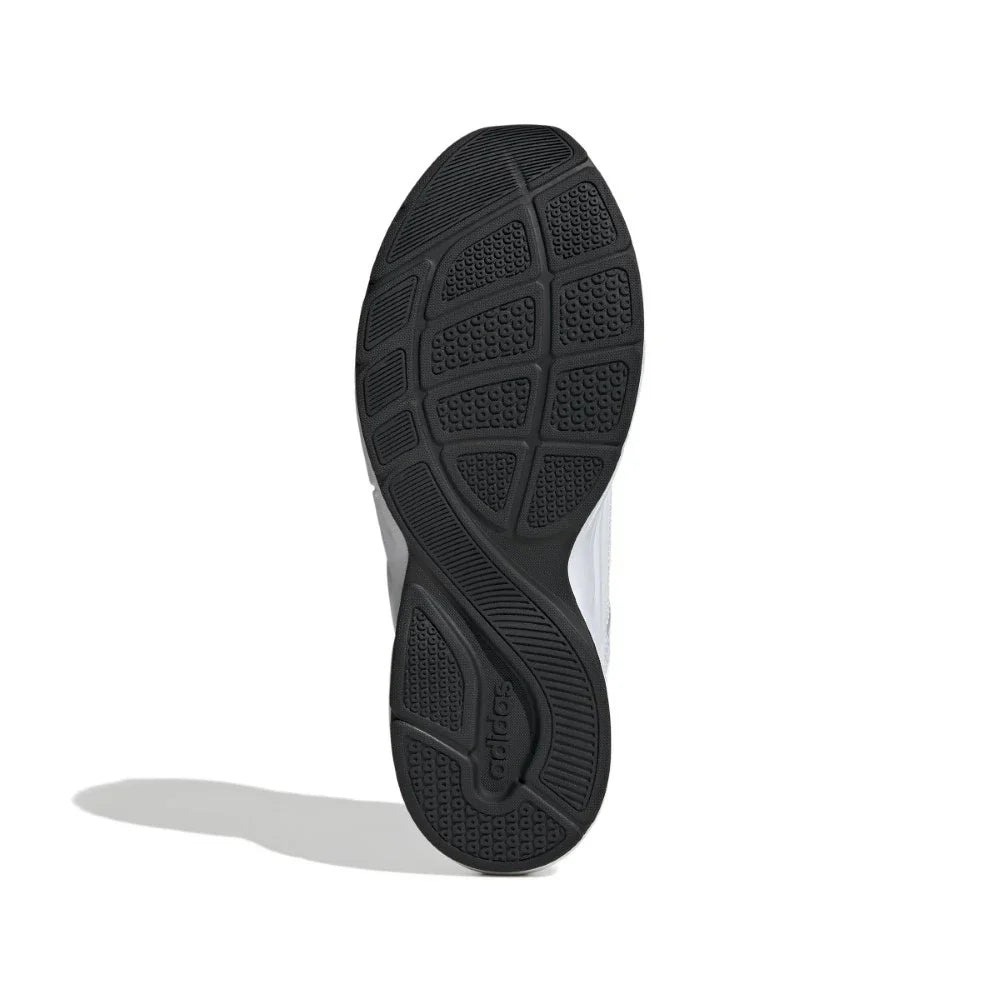 adidas RUNNING SHOES | SKU: JI2843
