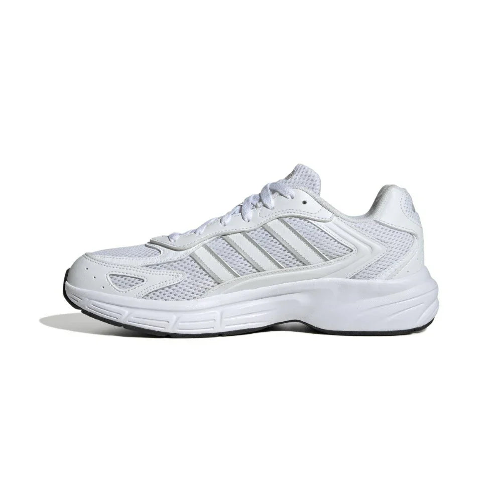 adidas RUNNING SHOES | SKU: JI2843