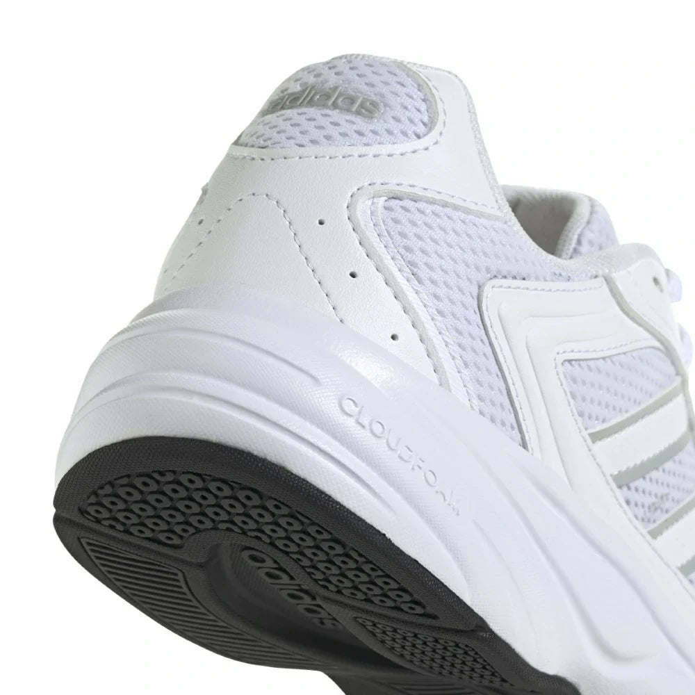 adidas RUNNING SHOES | SKU: JI2843