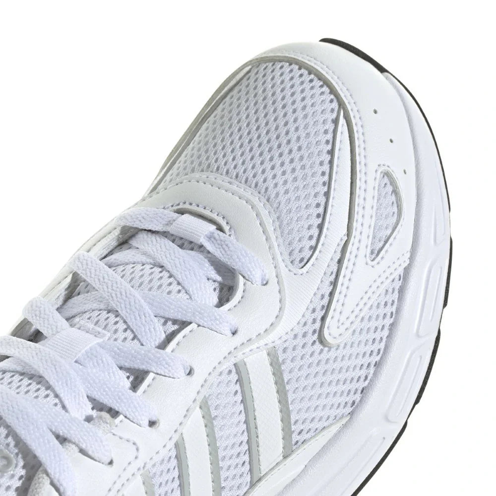 adidas RUNNING SHOES | SKU: JI2843