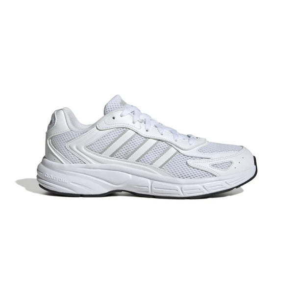 adidas RUNNING SHOES | SKU: JI2843