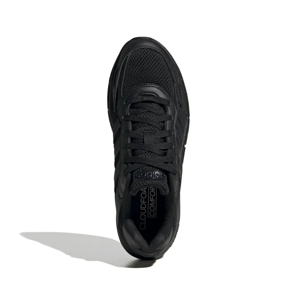 adidas RUNNING SHOES | SKU: JI2844