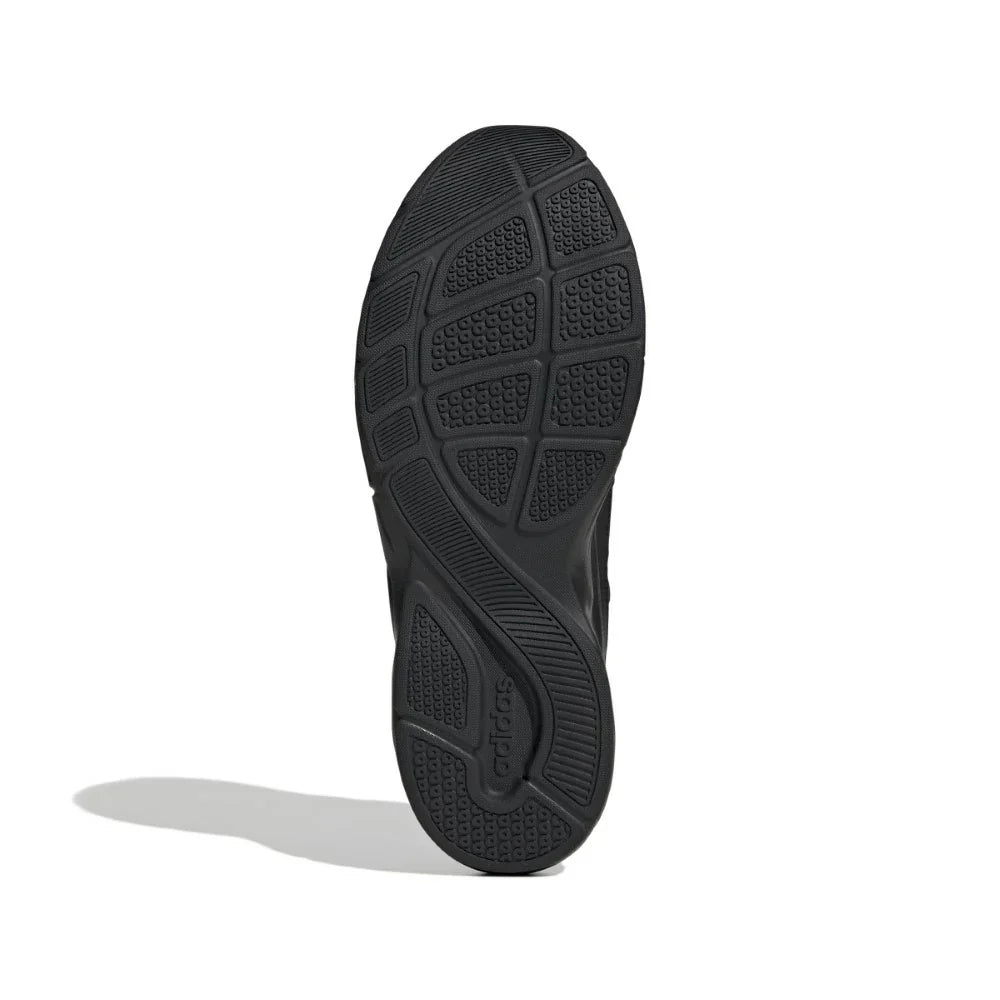 adidas RUNNING SHOES | SKU: JI2844