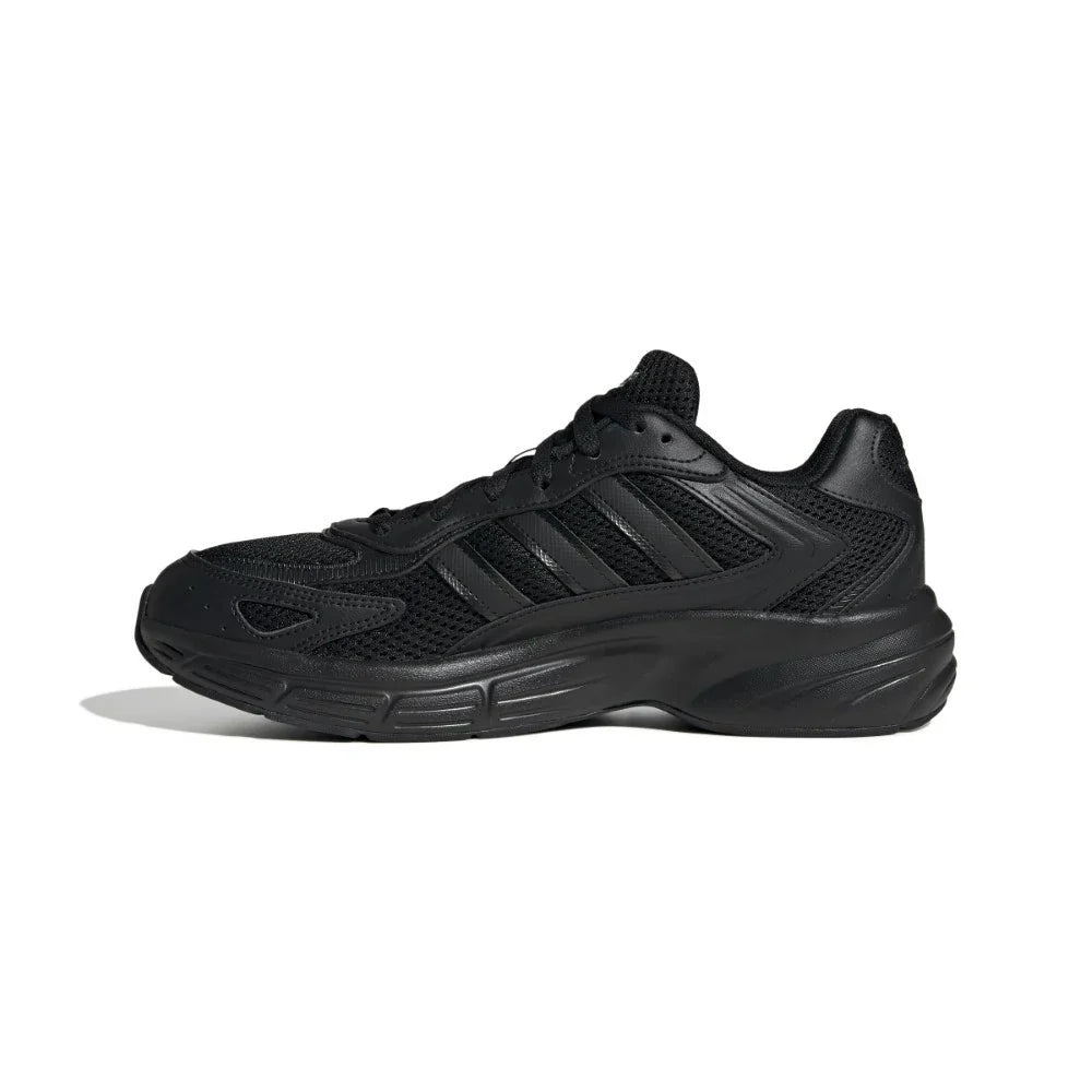 adidas RUNNING SHOES | SKU: JI2844