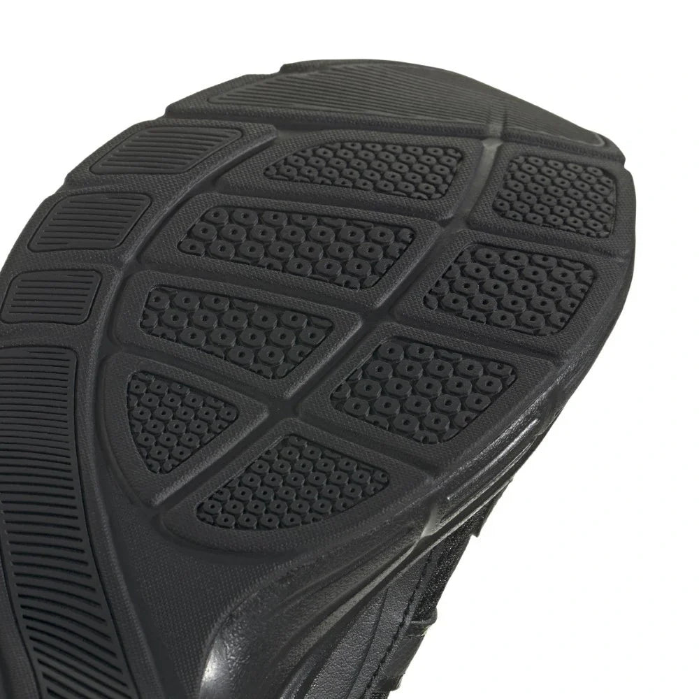 adidas RUNNING SHOES | SKU: JI2844