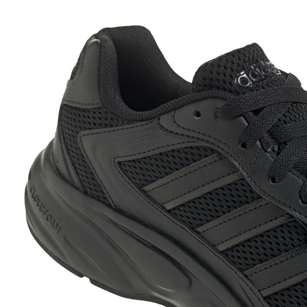 adidas RUNNING SHOES | SKU: JI2844