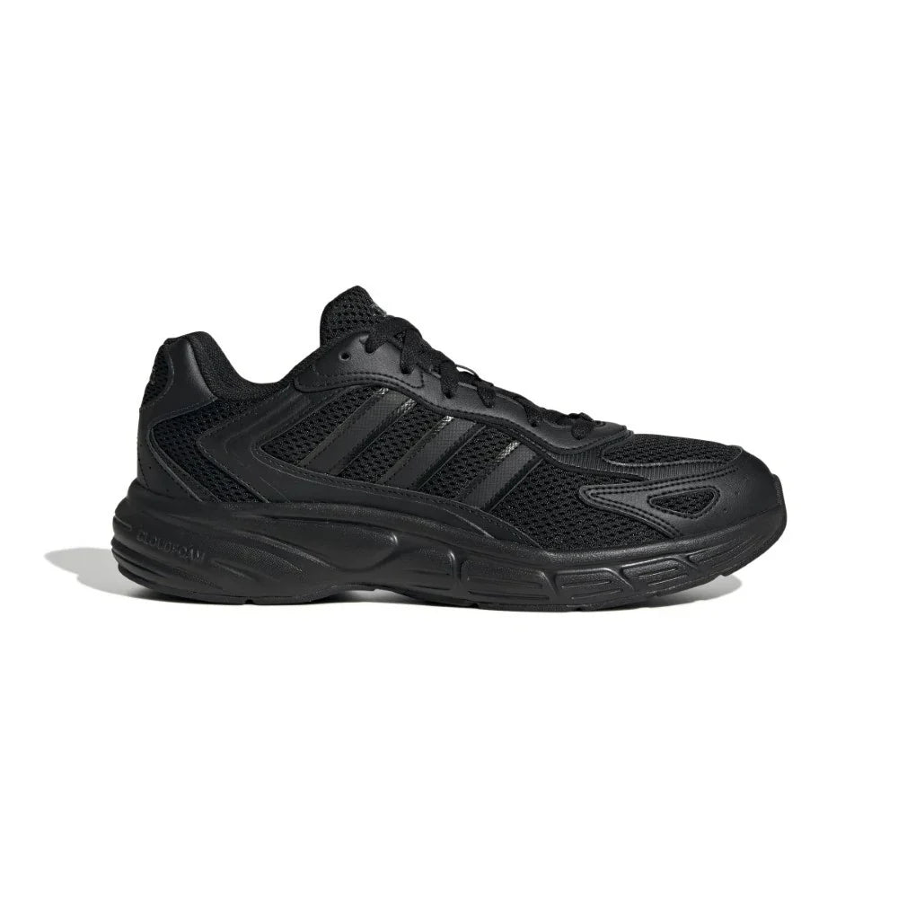 adidas RUNNING SHOES | SKU: JI2844