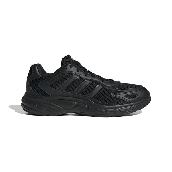 adidas RUNNING SHOES | SKU: JI2844