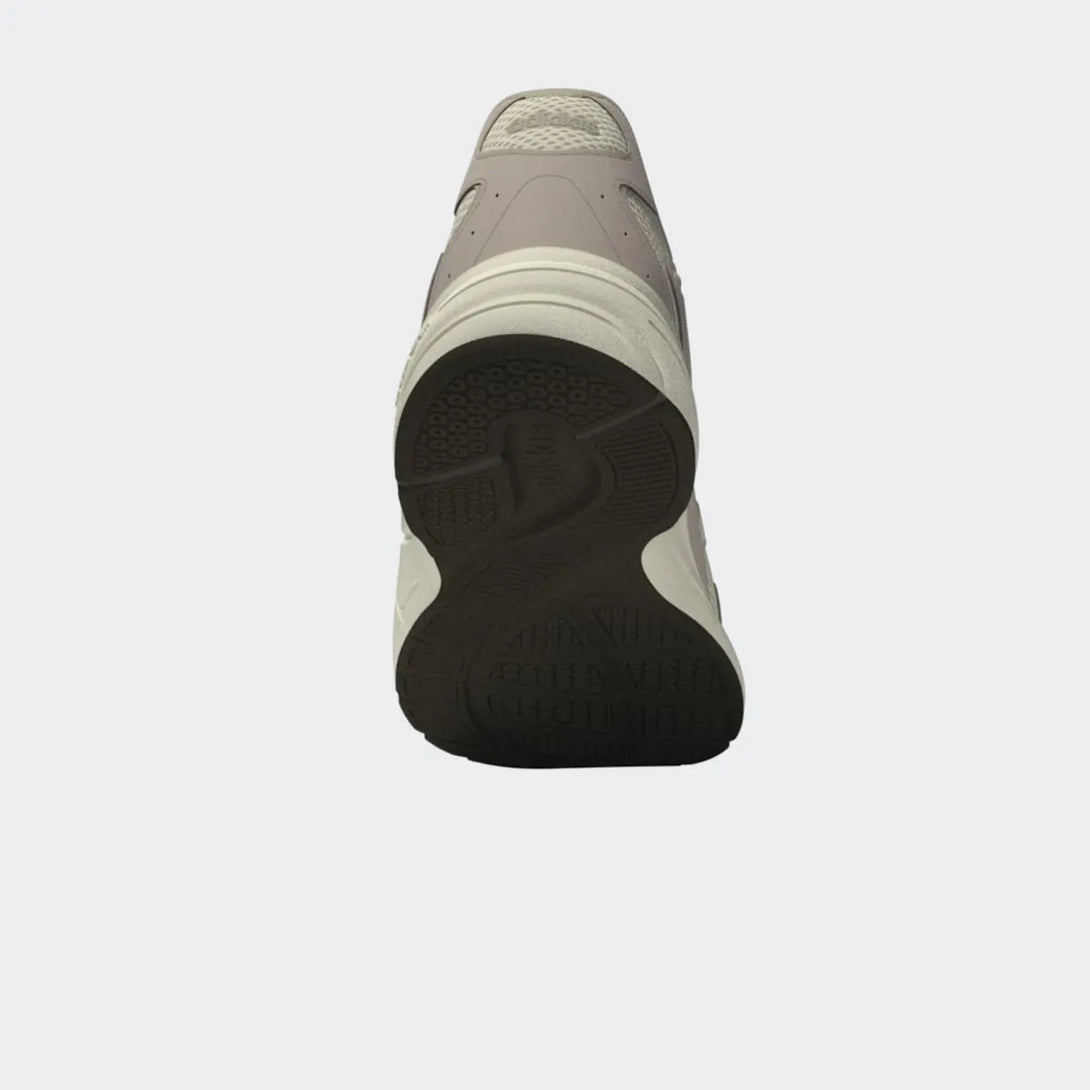 ECLYPTIX 2000