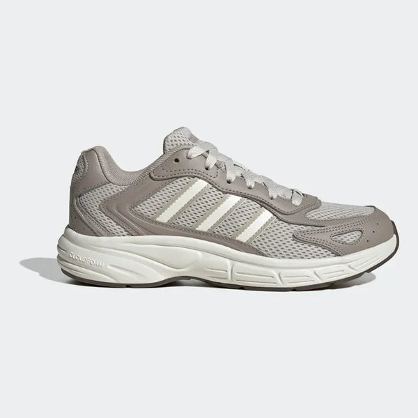 JI2850_adidas_Beige FOOTWEAR_WOMEN