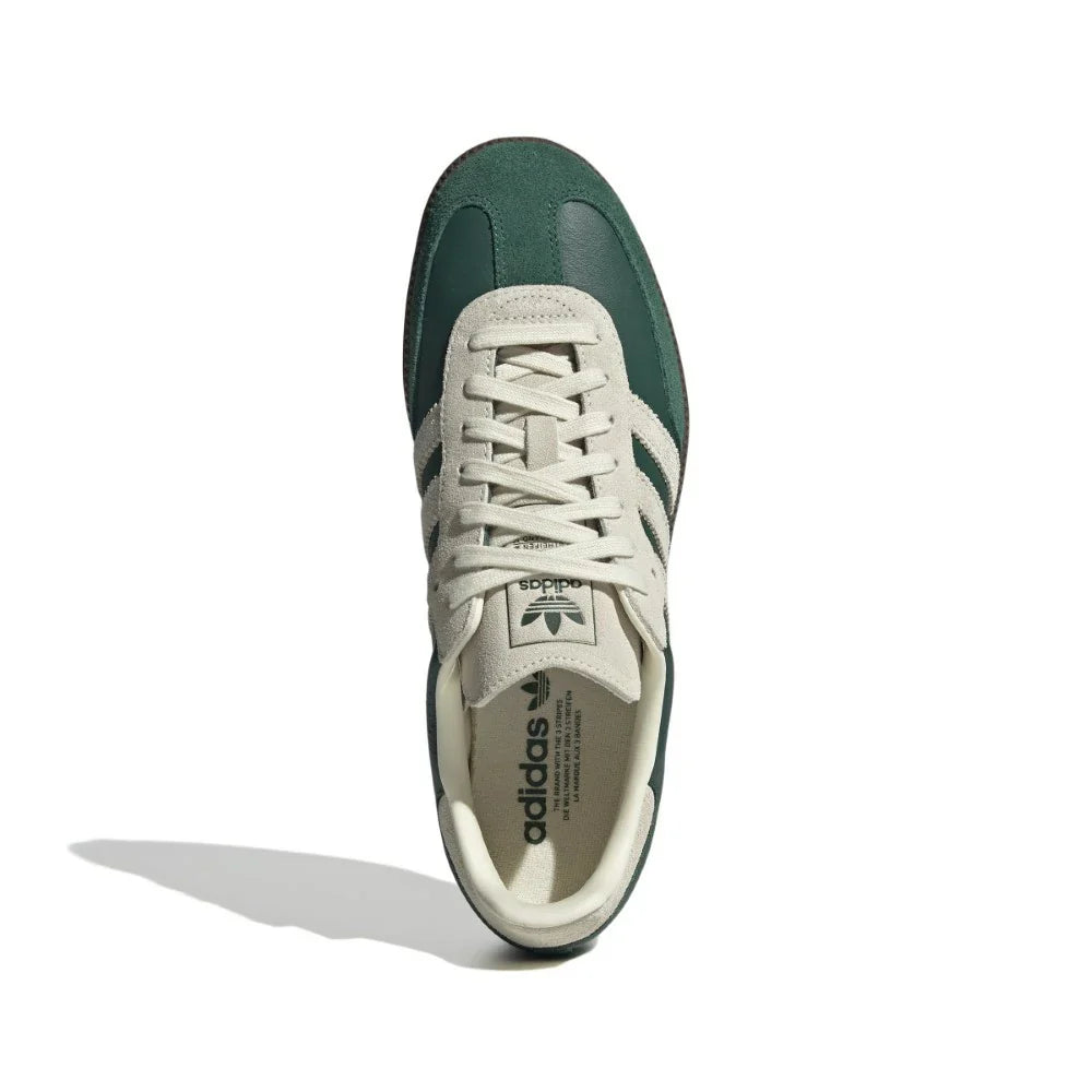 adidas ORIGINALS SHOES | SKU: JI3215
