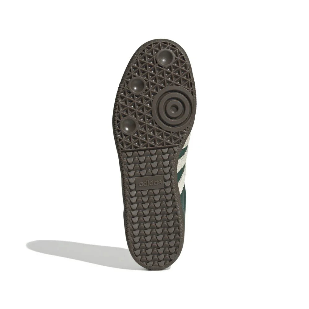 adidas ORIGINALS SHOES | SKU: JI3215