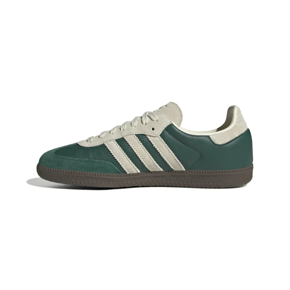 adidas ORIGINALS SHOES | SKU: JI3215