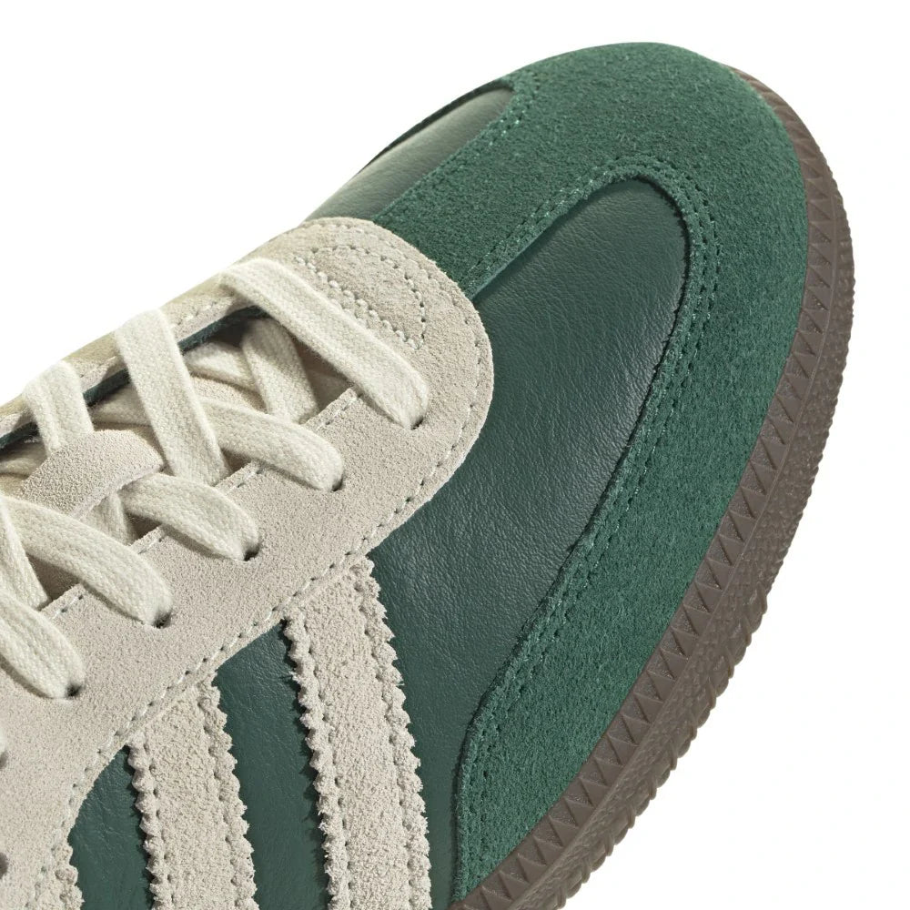 adidas ORIGINALS SHOES | SKU: JI3215