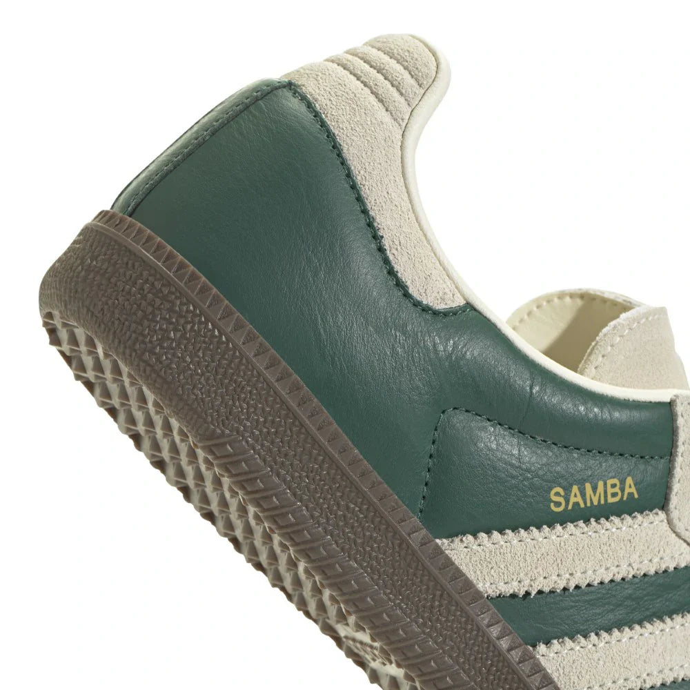 adidas ORIGINALS SHOES | SKU: JI3215