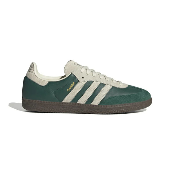 adidas ORIGINALS SHOES | SKU: JI3215