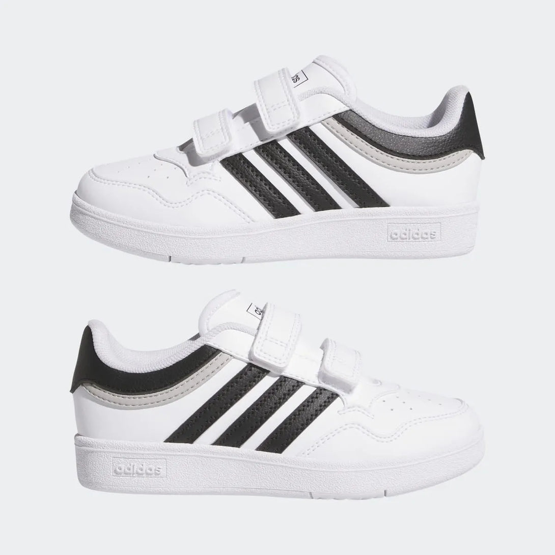 HOOPS 4.0 CF C