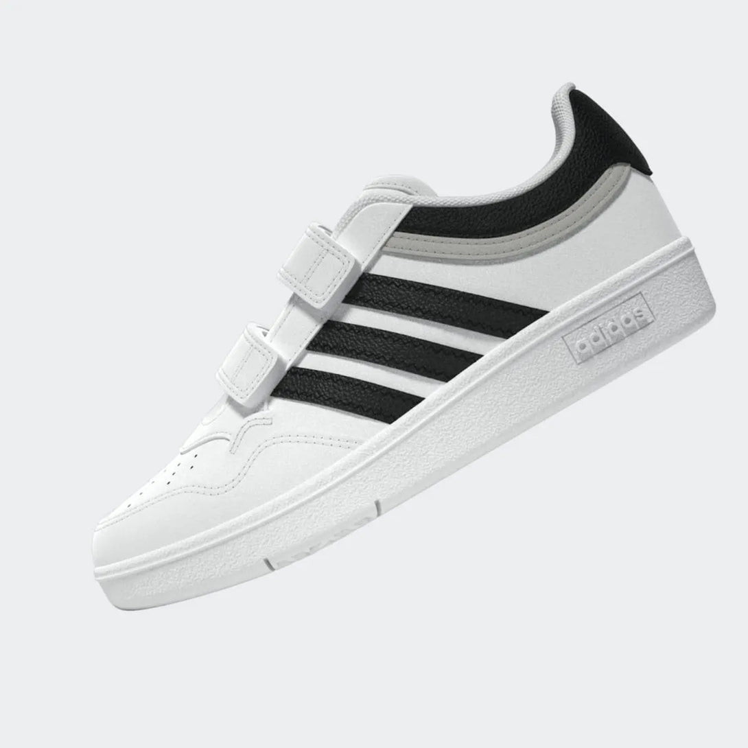 HOOPS 4.0 CF C