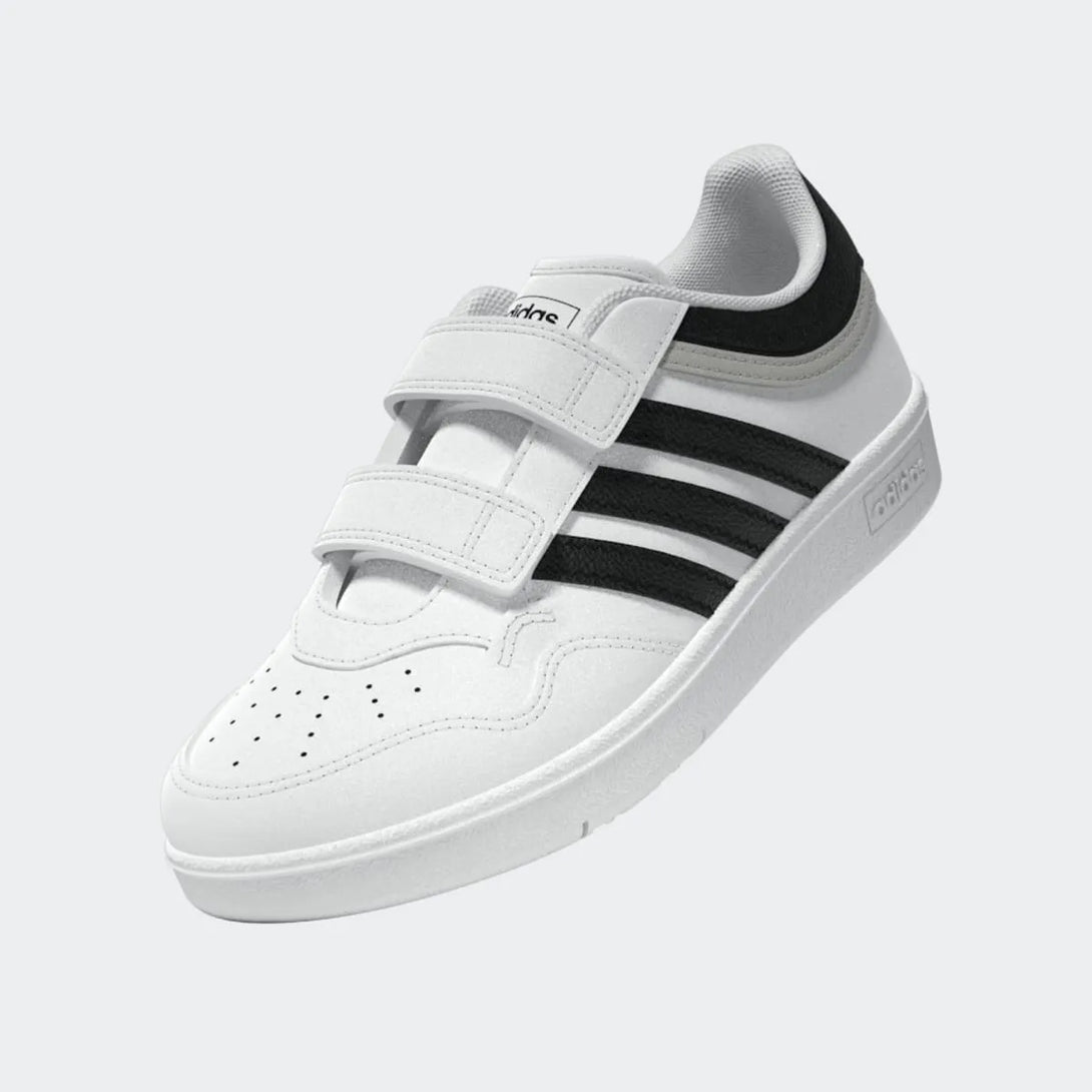 HOOPS 4.0 CF C