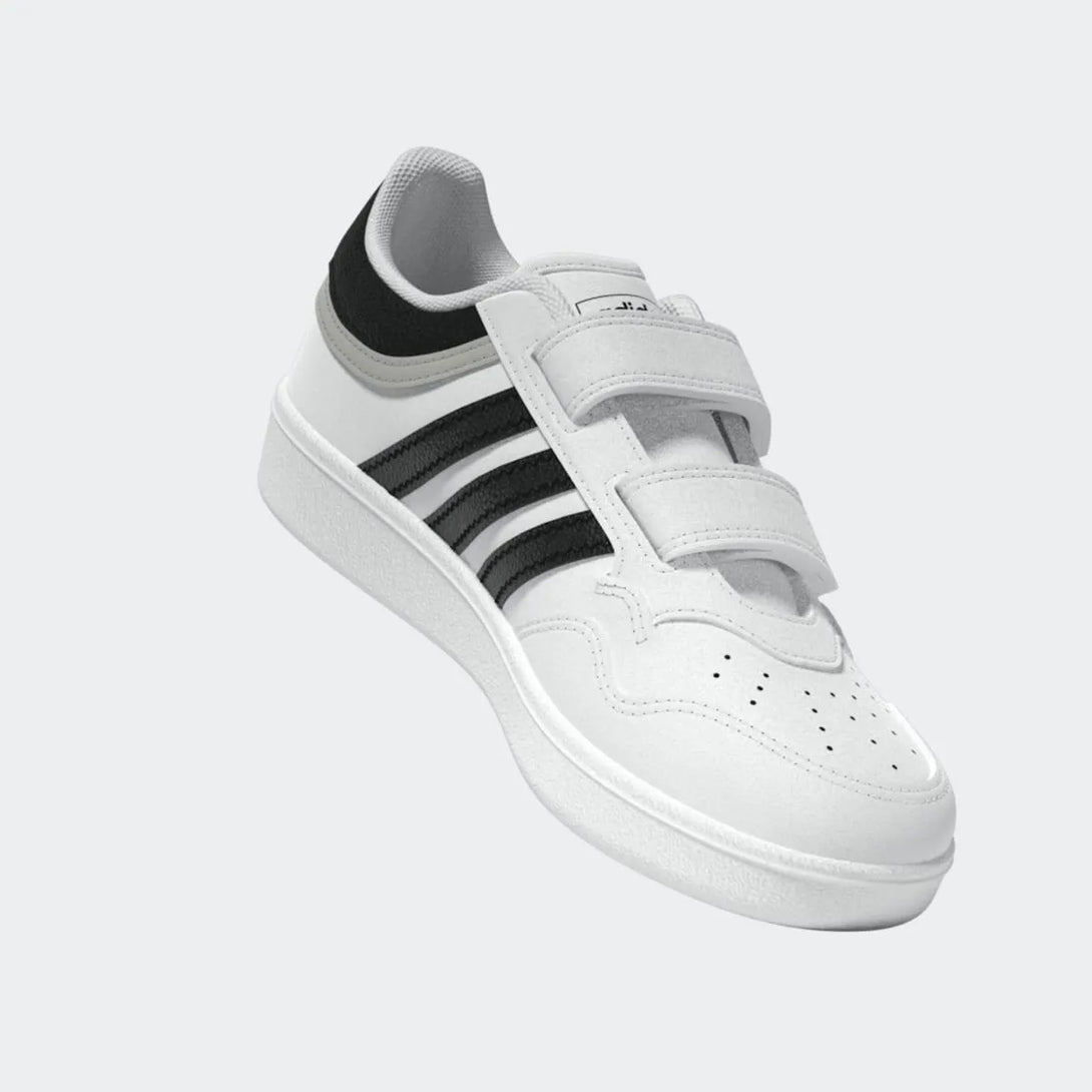 HOOPS 4.0 CF C