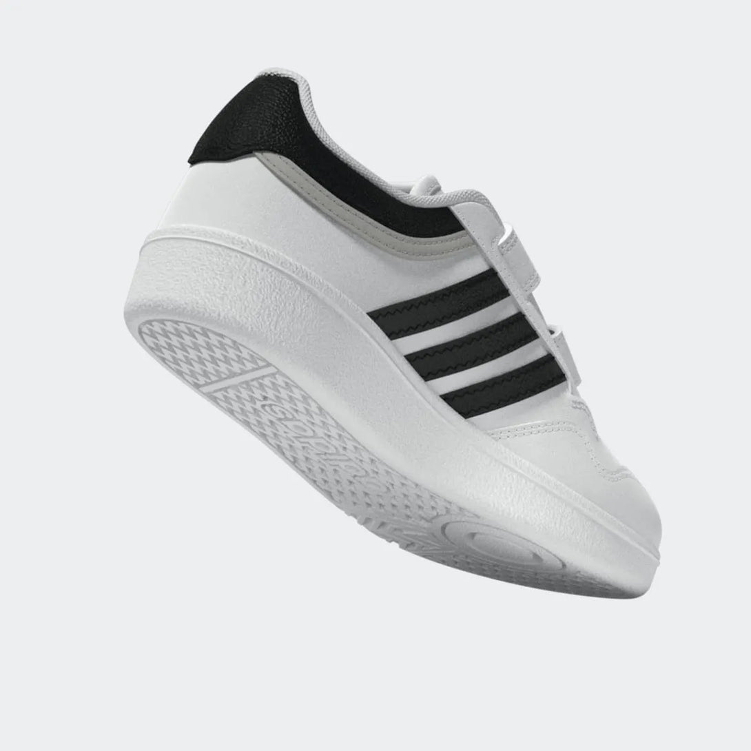 HOOPS 4.0 CF C