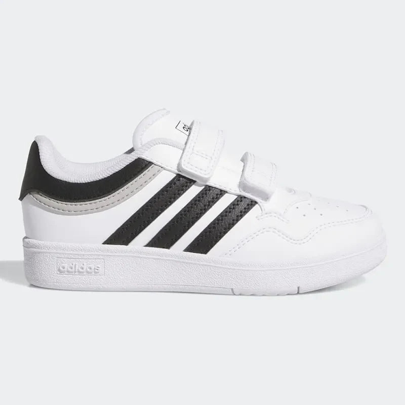 HOOPS 4.0 CF C