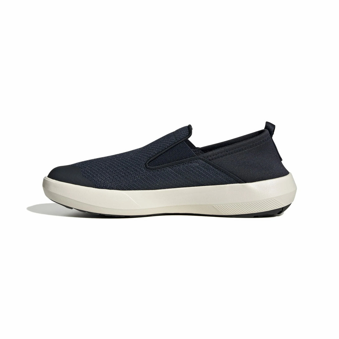 adidas MEN BLUE SHOES  | SKU : JI3503