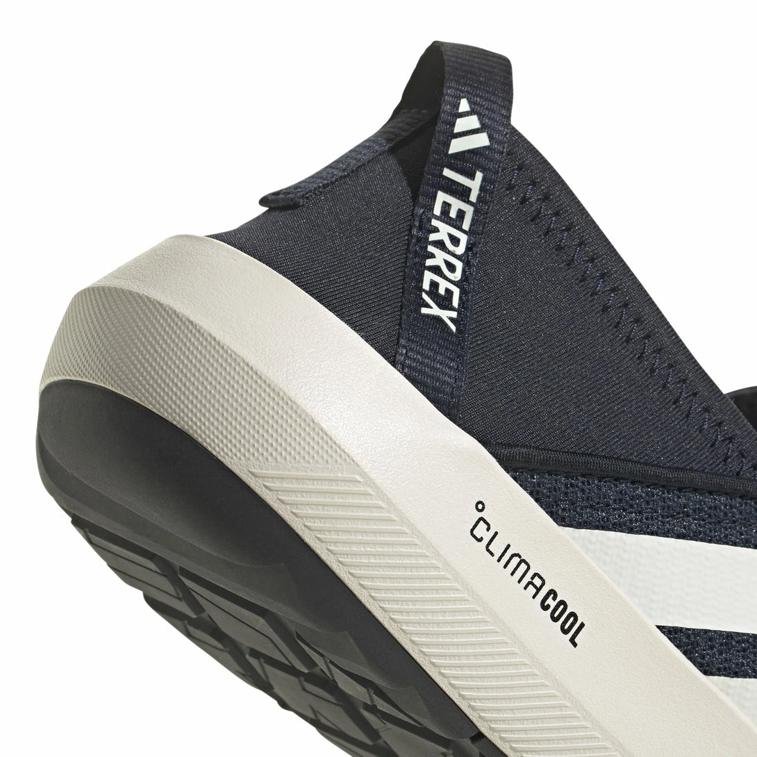 adidas MEN BLUE SHOES  | SKU : JI3503
