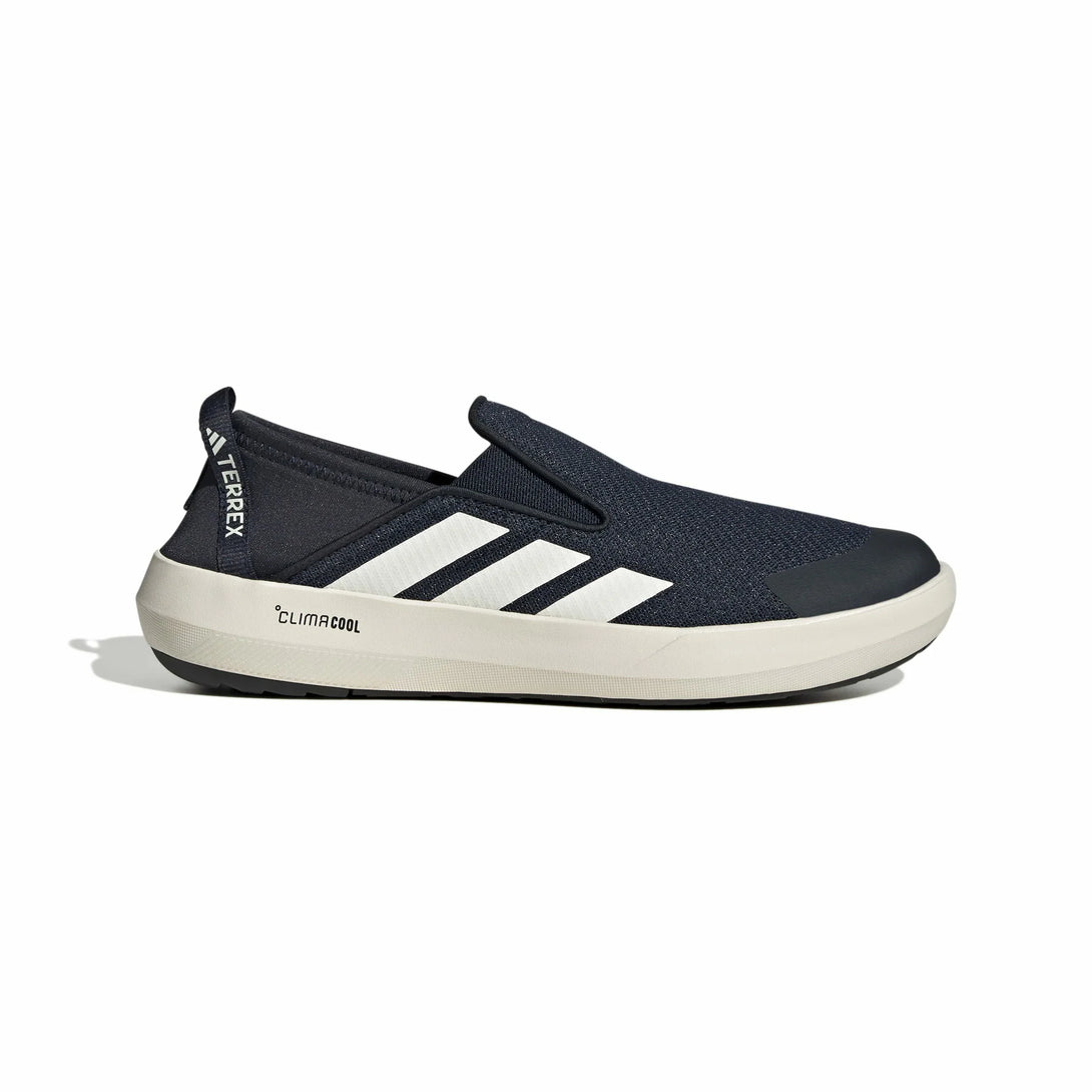 adidas MEN BLUE SHOES  | SKU : JI3503