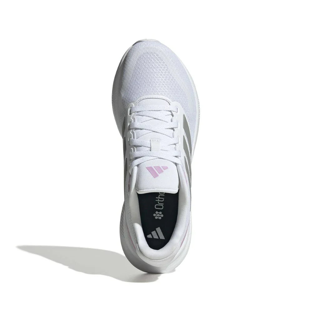 adidas RUNNING SHOES | SKU: JI3981