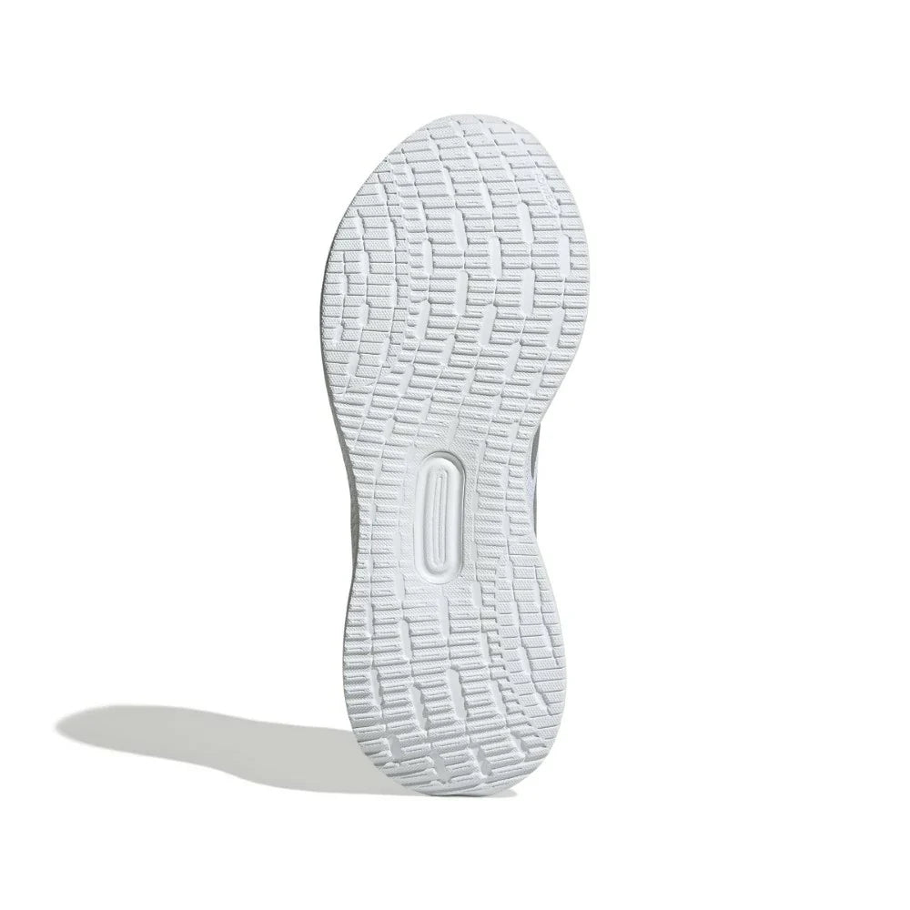 adidas RUNNING SHOES | SKU: JI3981