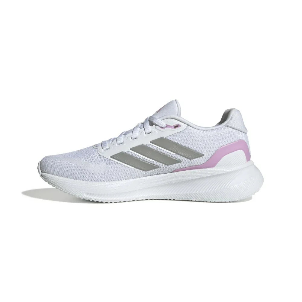adidas RUNNING SHOES | SKU: JI3981