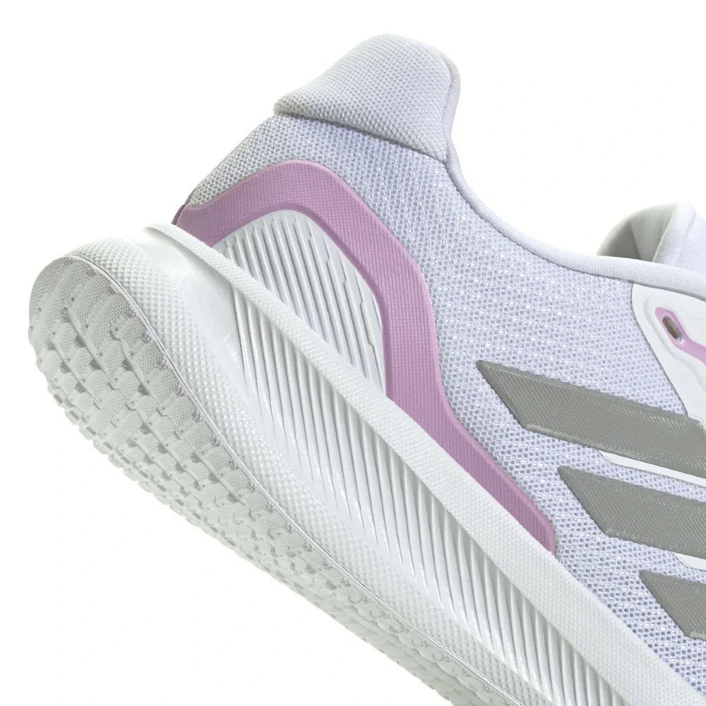 adidas RUNNING SHOES | SKU: JI3981
