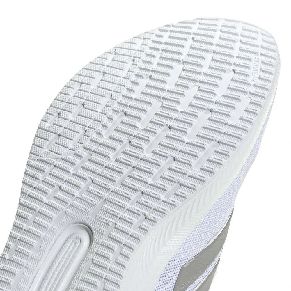 adidas RUNNING SHOES | SKU: JI3981