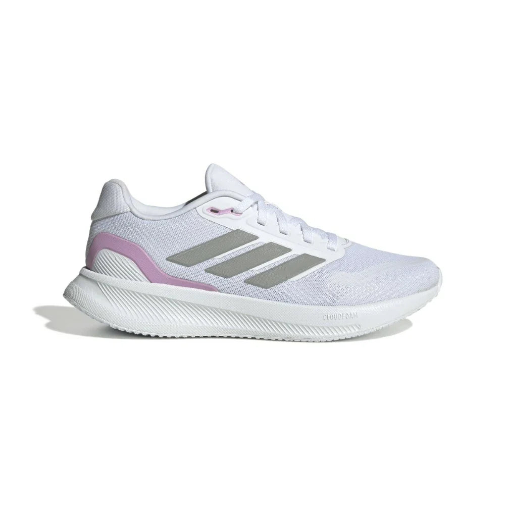 adidas RUNNING SHOES | SKU: JI3981