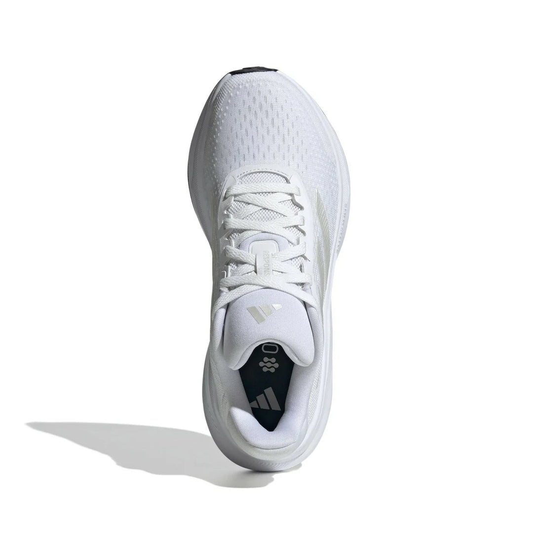 adidas RESPONSE SUPER W-White SHOES | SKU : JI4230