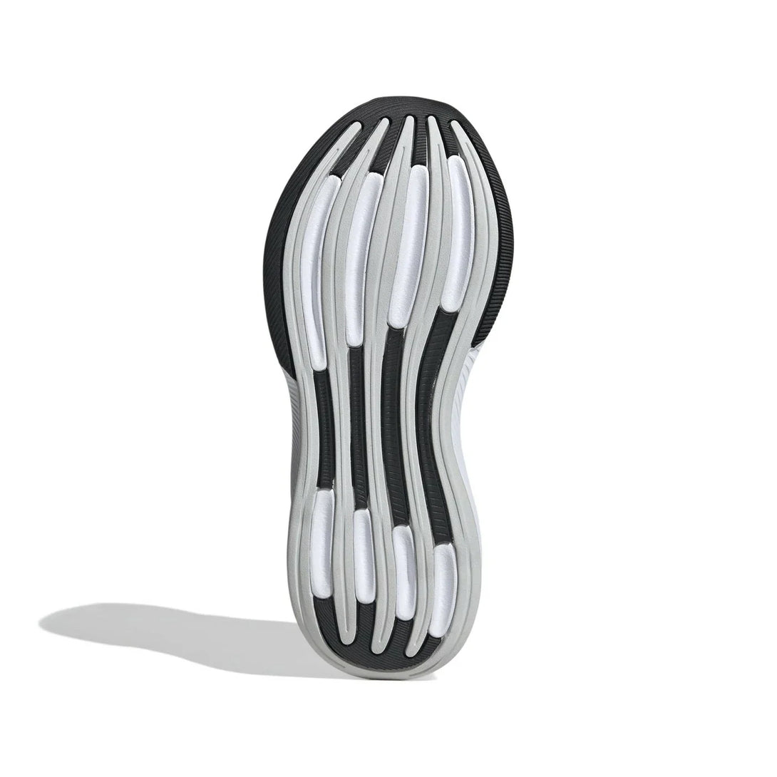 adidas RESPONSE SUPER W-White SHOES | SKU : JI4230