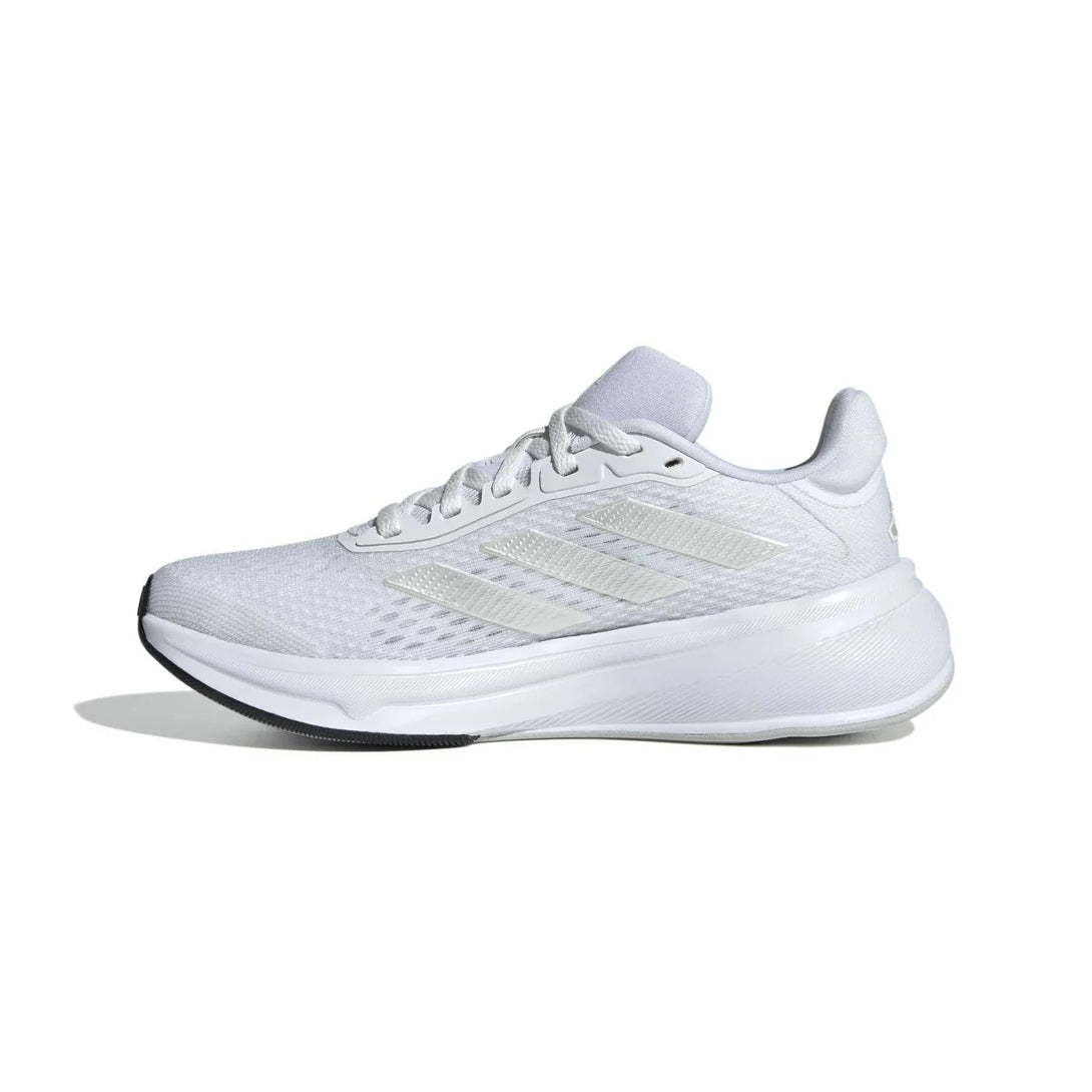 adidas RESPONSE SUPER W-White SHOES | SKU : JI4230