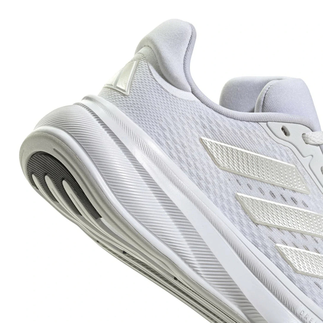 adidas RESPONSE SUPER W-White SHOES | SKU : JI4230