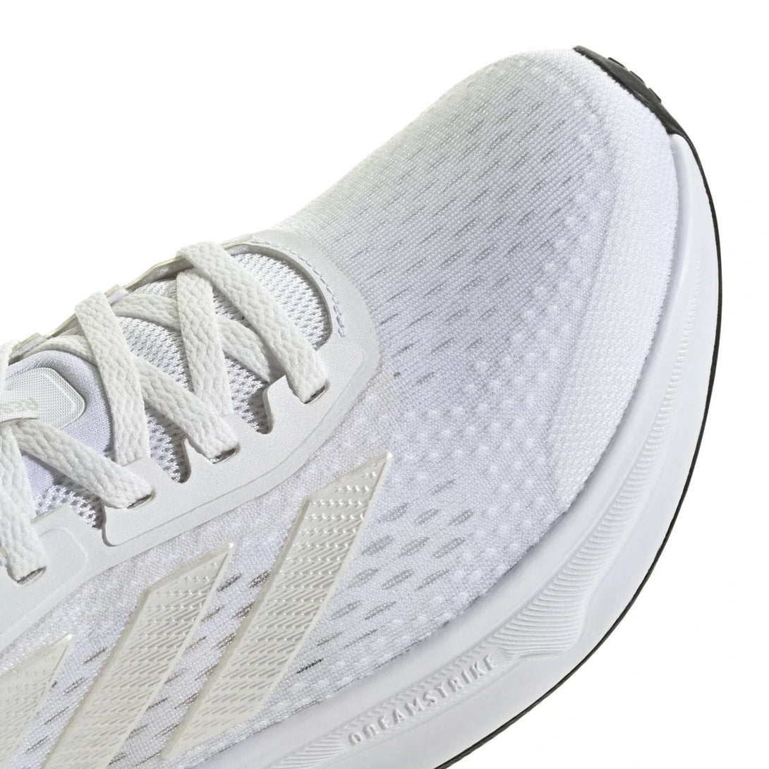 adidas RESPONSE SUPER W-White SHOES | SKU : JI4230