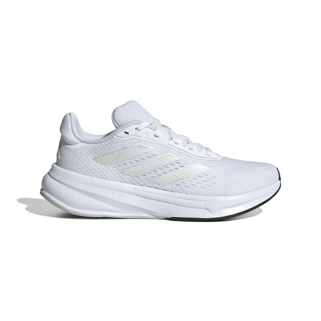adidas RESPONSE SUPER W-White SHOES | SKU : JI4230