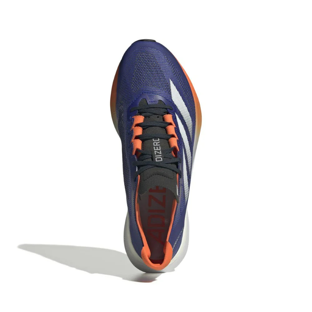 adidas RUNNING SHOES | SKU: JI4475