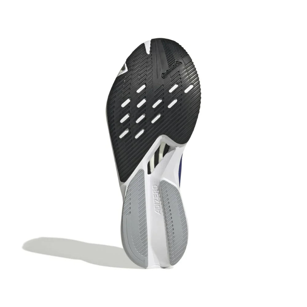 adidas RUNNING SHOES | SKU: JI4475