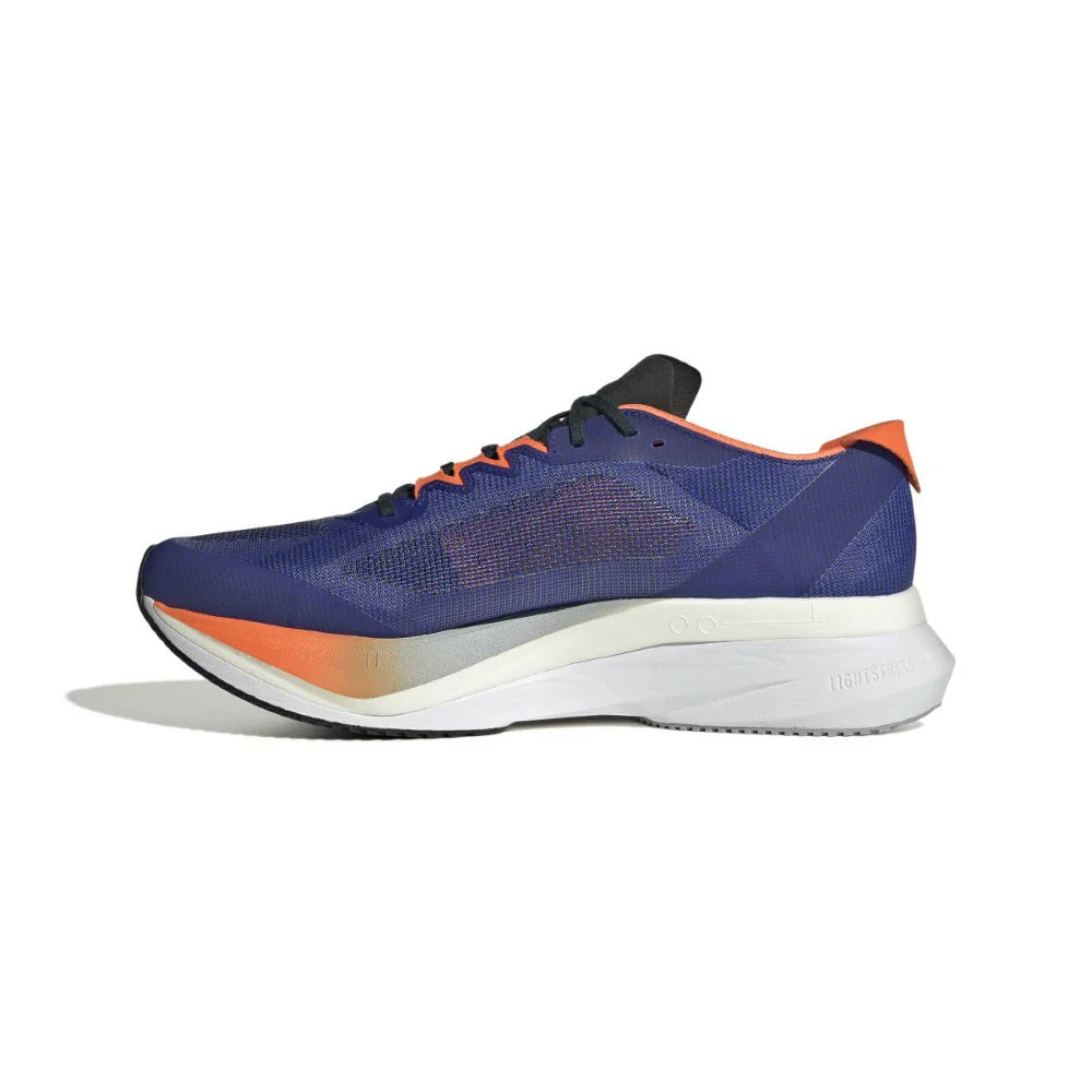 adidas RUNNING SHOES | SKU: JI4475