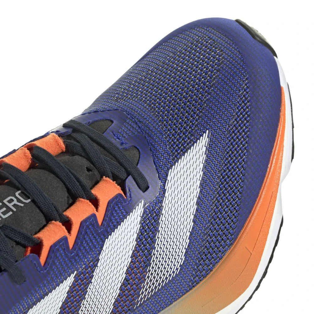 adidas RUNNING SHOES | SKU: JI4475